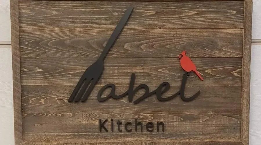 Saint John Business Making Keto-Friendly Treats And Meals