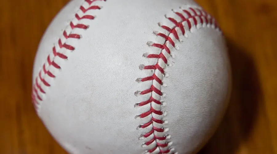 Alpines Prepare For Senior Baseball Playoffs