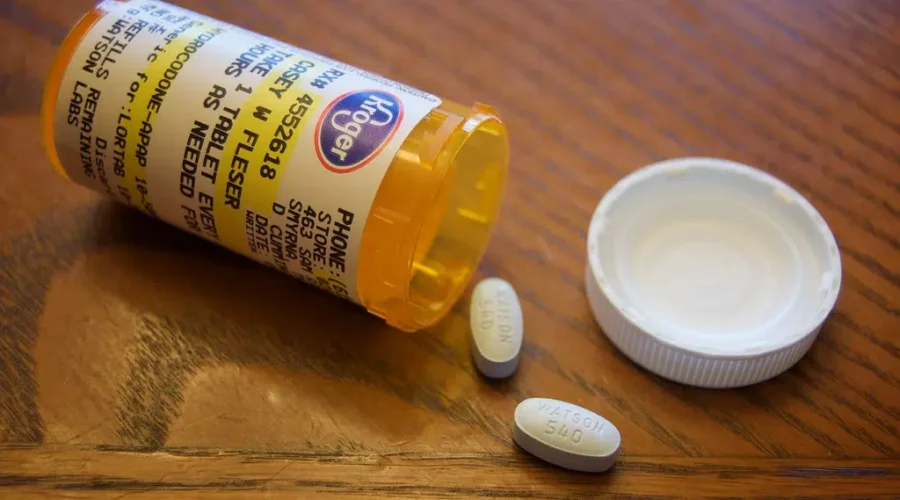 Pharmacist Fined After Incorrect Prescription Dosage Dispensed