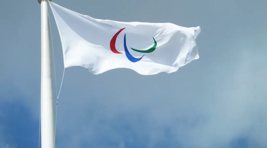 NB Paralympians Preparing To Compete In Tokyo