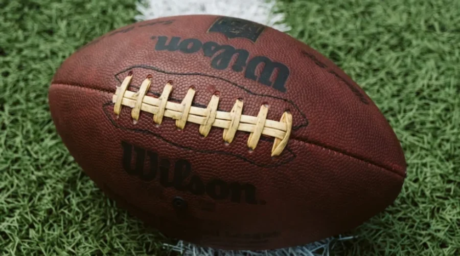 UNB Saint John Football Team To Hold Pre-Season Camps