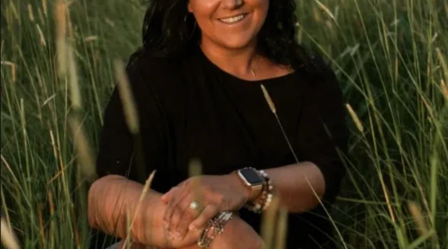 New Event Raising Fertility Awareness