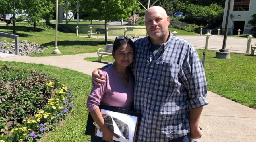 New Market Coming To Dominion Park