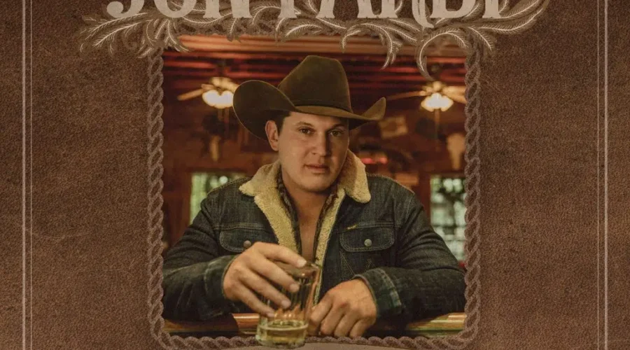 It’s PARDI TIME! Krista chats with Jon Pardi (August 17, 2021)
