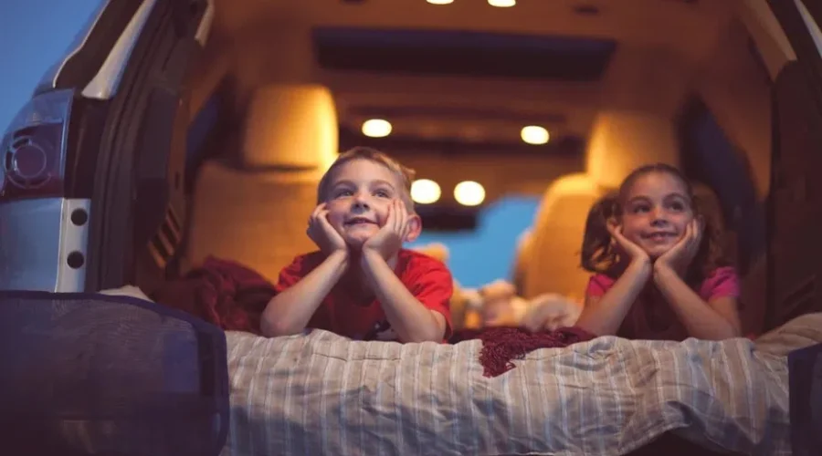 KV Players Thinking Outside The Box For New Season