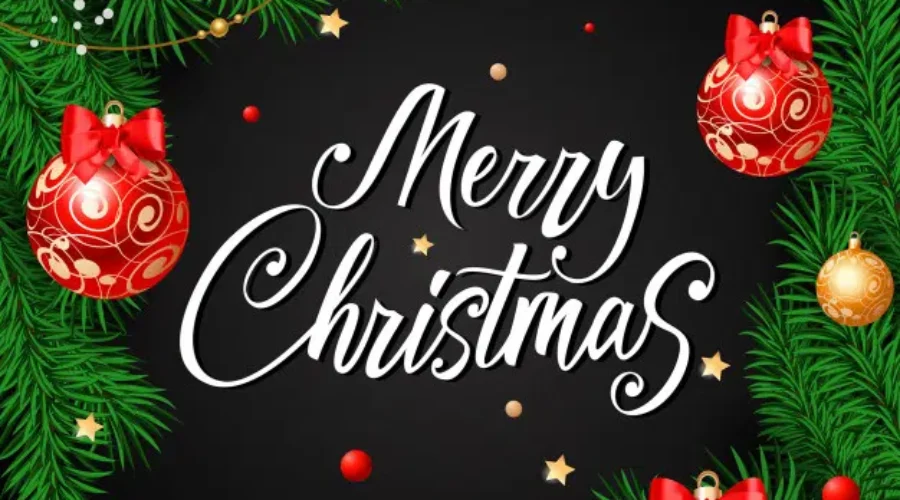 It’s the most wonderful time of the year, but now?