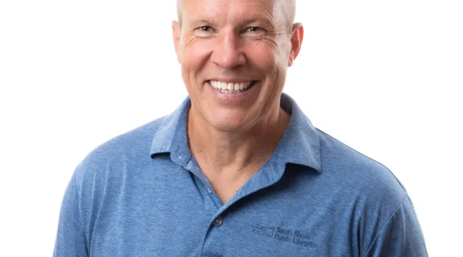 Nova Scotia Conservative Candidate Resigns After Sexual Assault Allegations