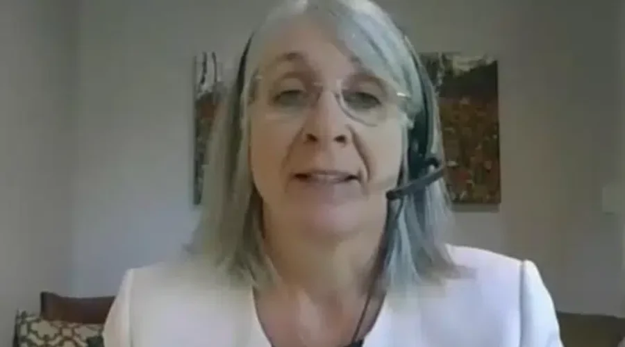 Safety Reassured If Canadians Are Called To Vote