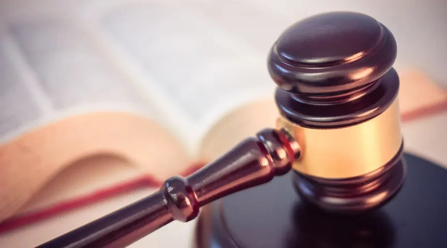 Province Appoints Chief Provincial Court Judge