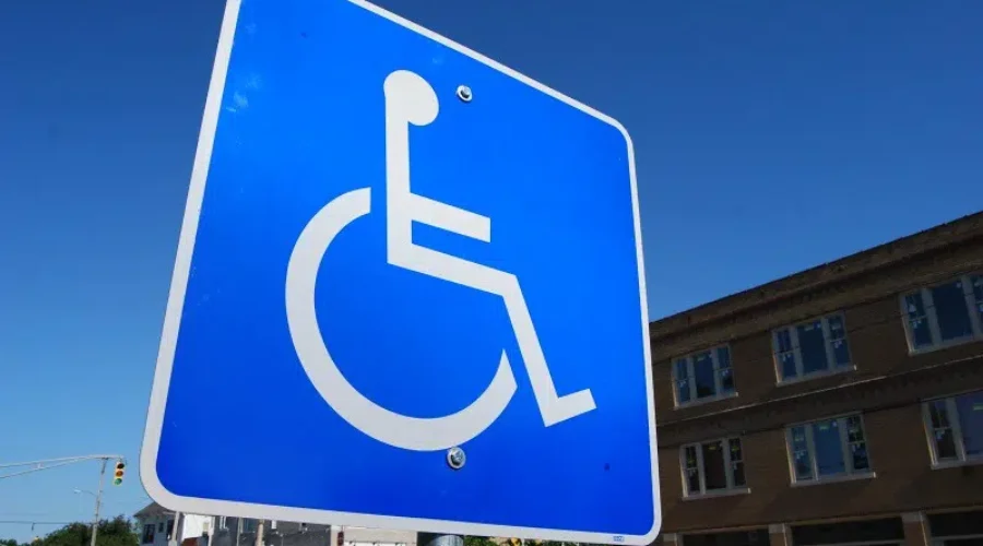 Group Wants Attention For Disability Issues