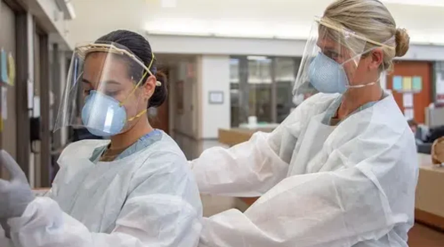 Put one in the win column for the Quebec Premier.