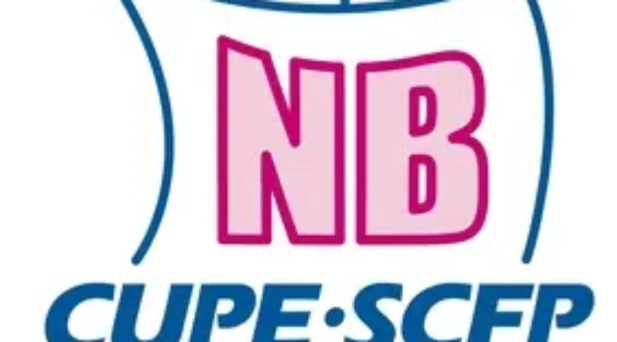 N.B. Public Sector Workers Begin Strike Votes