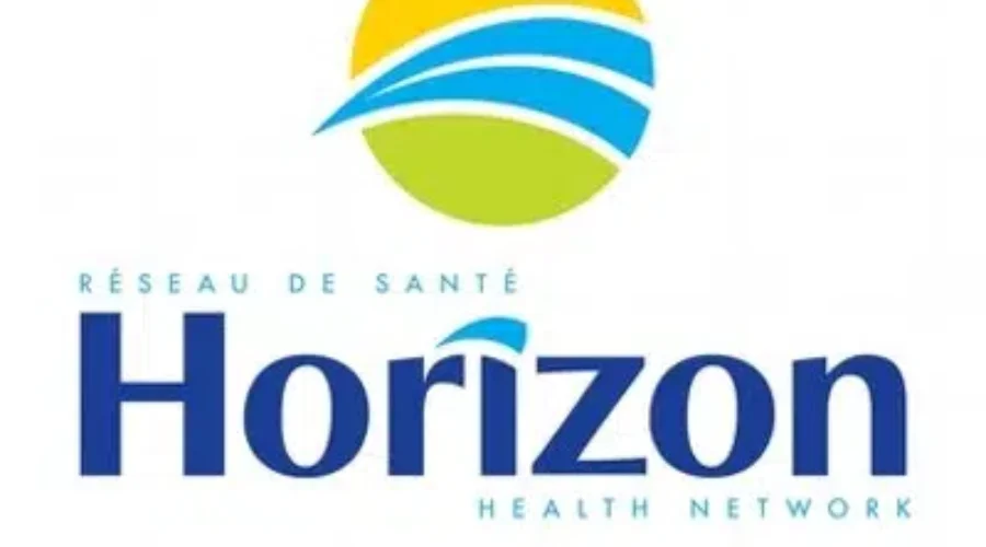 Horizon Health In Desperate Need Of COVID-19 Support Staff