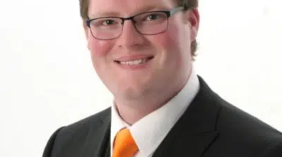 New Brunswick NDP Names Permanent Leader