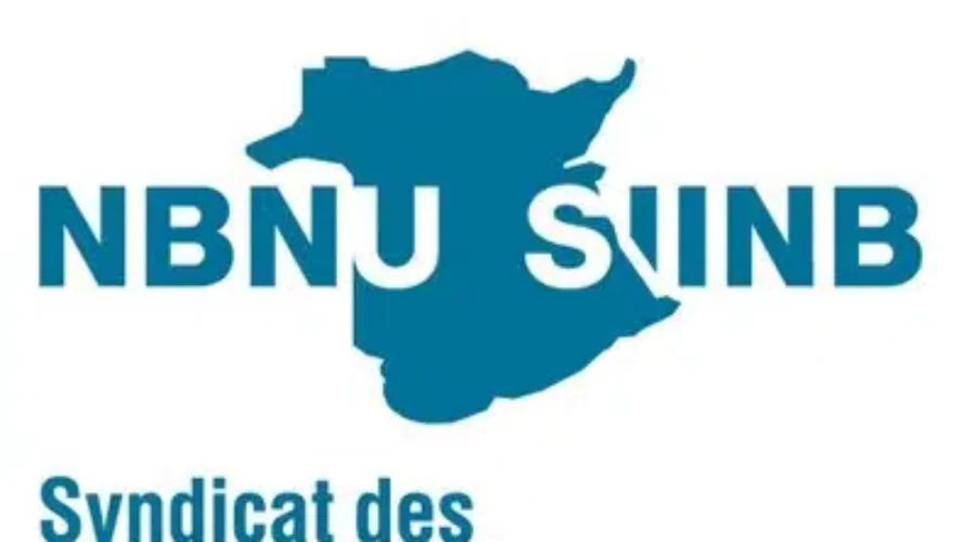 NBNU And Canadian Frontline Nurses Not Affiliated