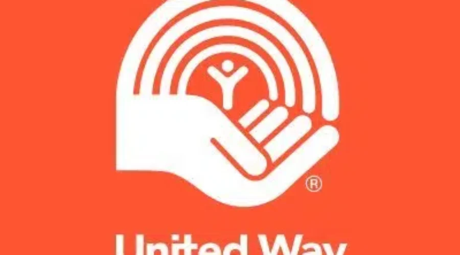 United Way Announces Annual Campaign Goal