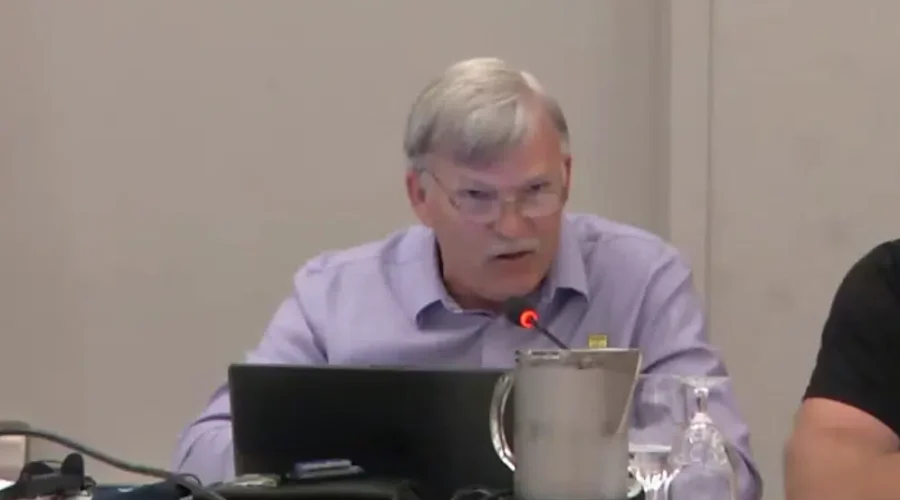 Three CUPE Locals Vote In Favor Of Strike