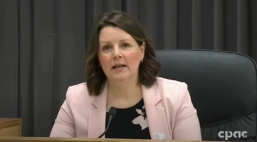 COVID-19 Testing Delays Continue In N.B.