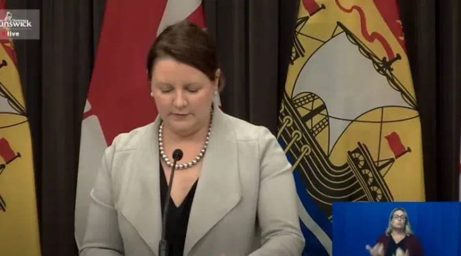 UPDATED: Three Deaths, 78 New Cases; Emergency Order Returns Tonight