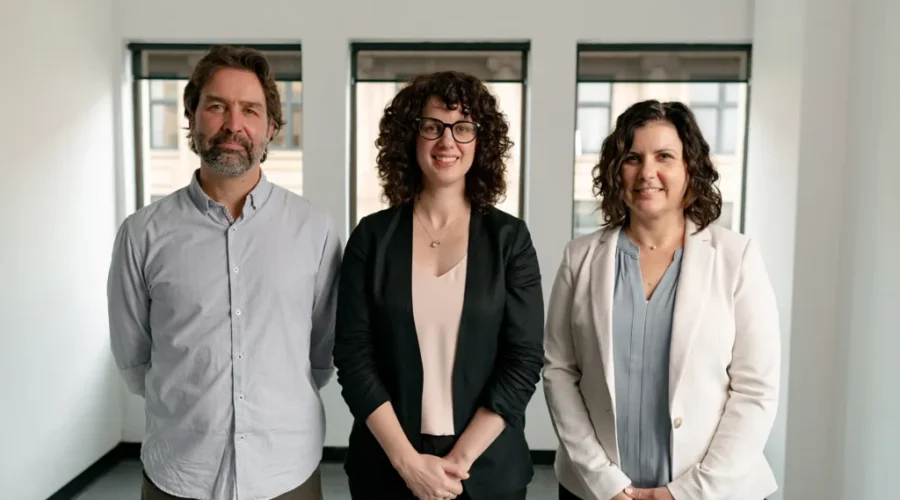 The Lions’ Den: Improving Drug Detection