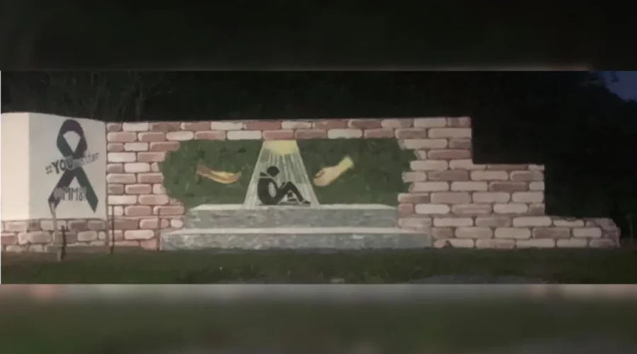 New Memorial Park To Open In The North End