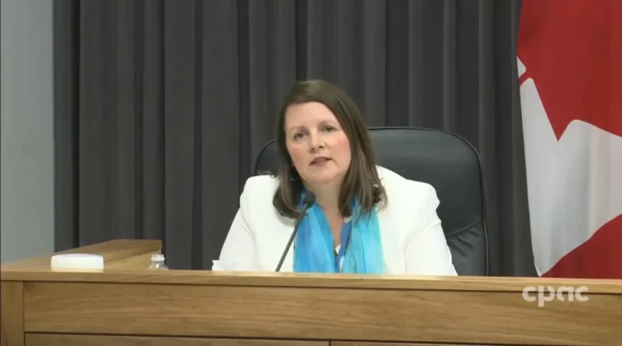 UPDATED: N.B. Health Officials Continue To Urge Vaccination