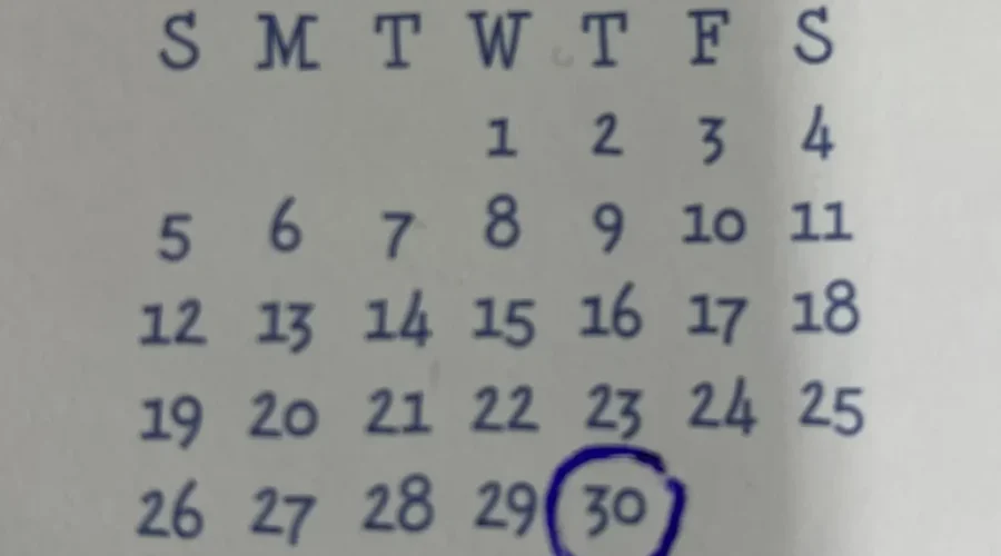 Disappointment Over Lack Of NB Provincial Holiday