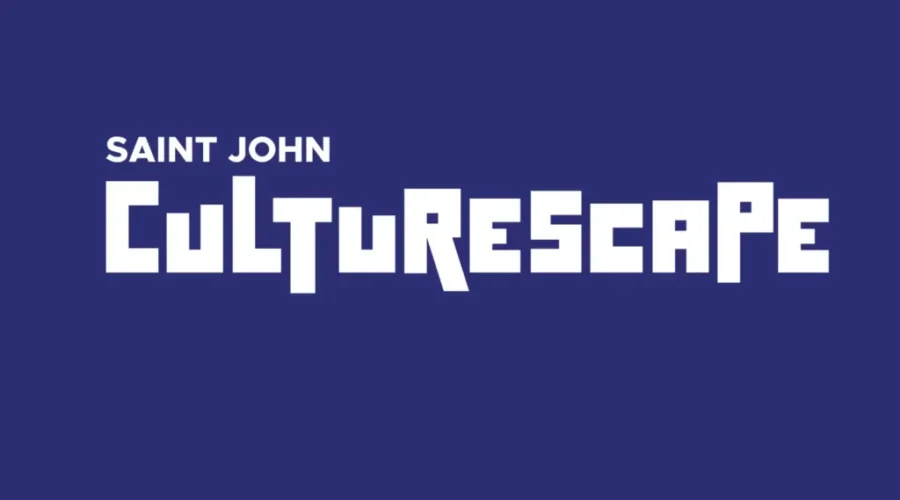 Inaugural Year For Saint John Culturescape 2021