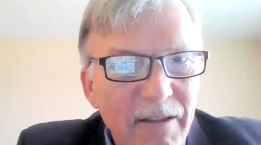 CUPE Extends Strike Vote After Employees Are ‘Omitted’