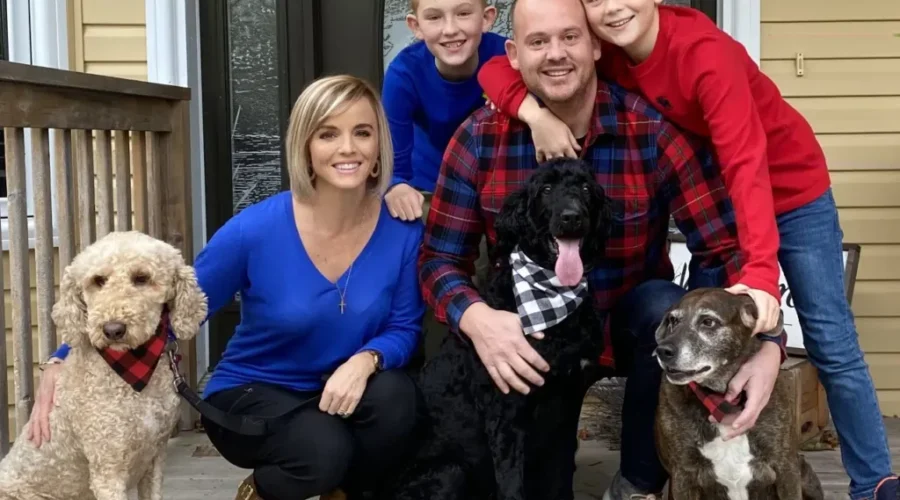 Recovery Program Adds Saint John Location