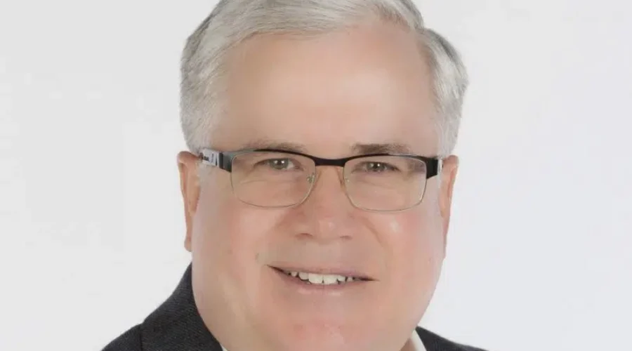 Atlantica Urges Regulatory Reform To Bring Greener Power To Atlantic Canada