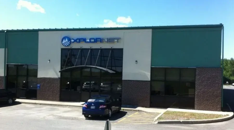 Xplornet Launching Rural 5G Standalone Network