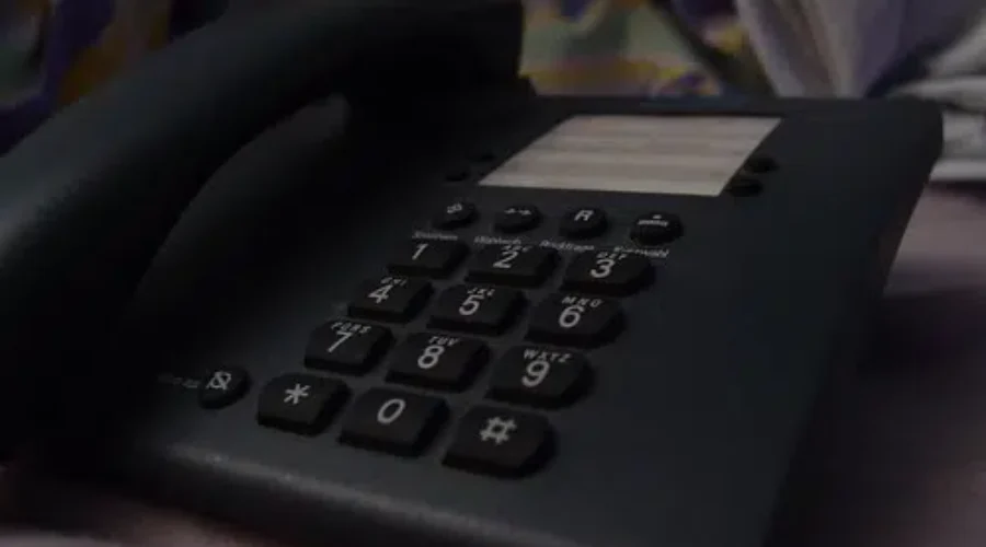 Fraudulent Scams Continue Impacting Saint John Residents