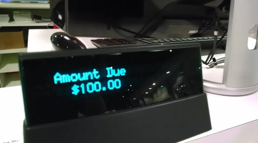 Concerns Over Planned Anti-Mask Gatherings At Stores