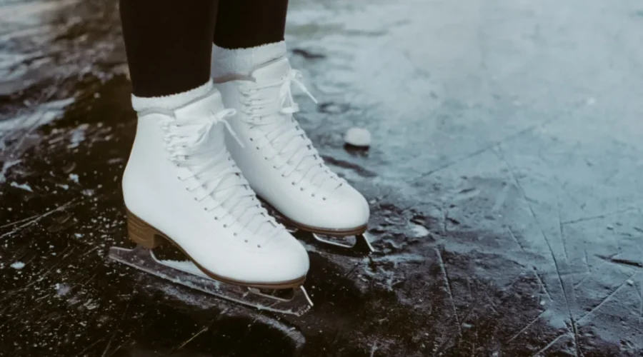Saint John To Offer Free Public Skating