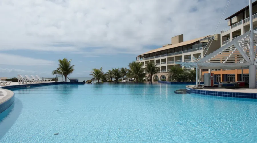 Do Some Research Before Travel Amid Pandemic