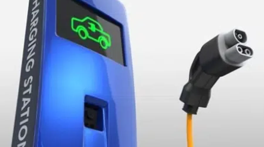 Utilities Partner To Bring 99 Charging Stations To Atlantic Canada