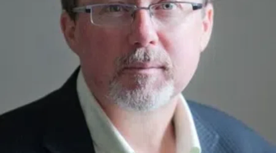 Poli-Sci Prof Reacts To New Federal Cabinet