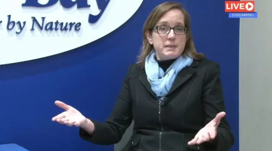 Health Unit Ready To Vaccinate Kids Against COVID-19