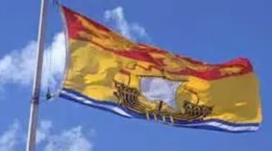 Province Reaches Tentative Deal With Medical Society