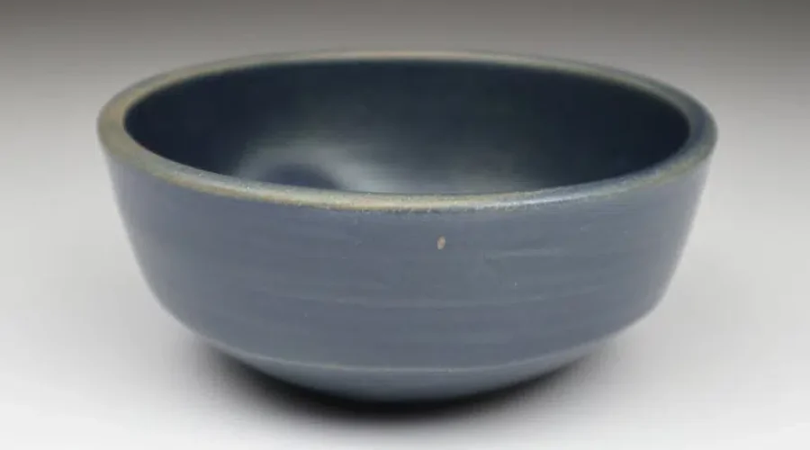 Soup Fundraiser Supports Charity, Local Potters