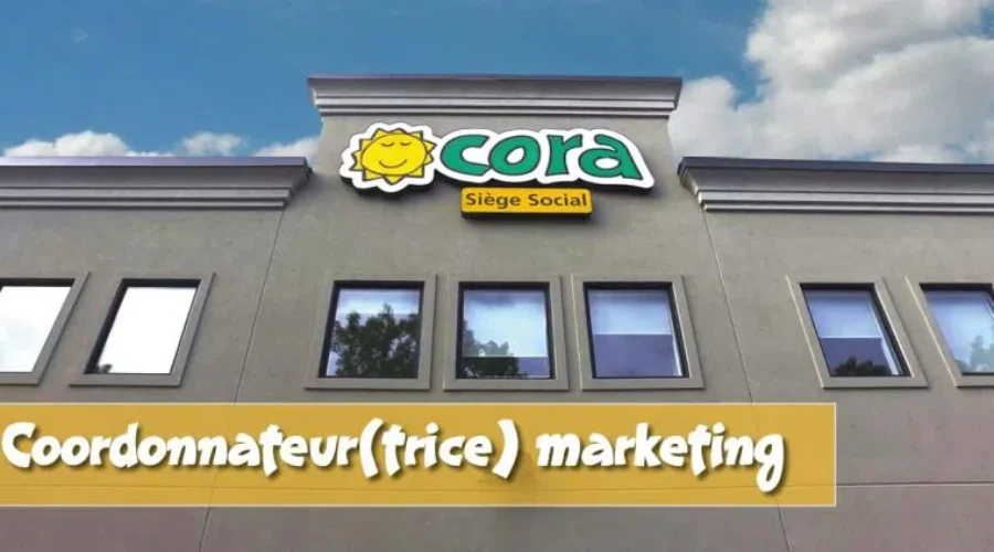 Cora Breakfasts Coming To A Grocery Store Near You…With The Help Of St-Hubert