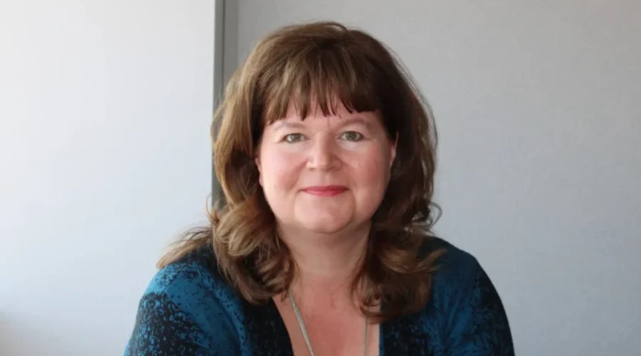 AG Raises Concern About Crown Agency Oversight