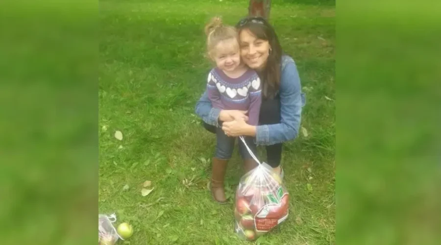 Operation J-Star Sees Young Girl’s Legacy Live On
