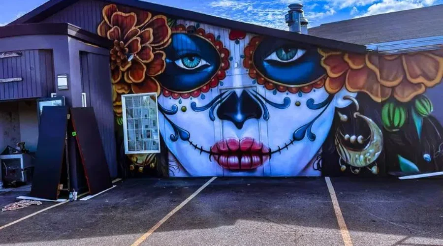 KV Mexi’s Set To Open In December