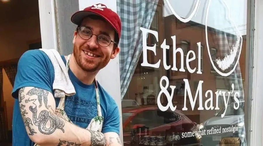 Ethel and Mary’s To Close, Consider Next Steps