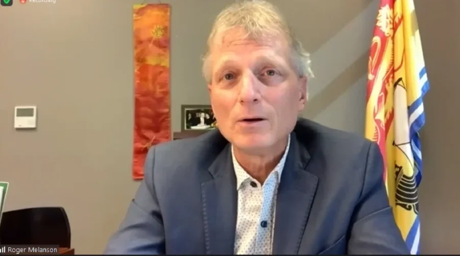 Liberals Want More Transparency In COVID Committee