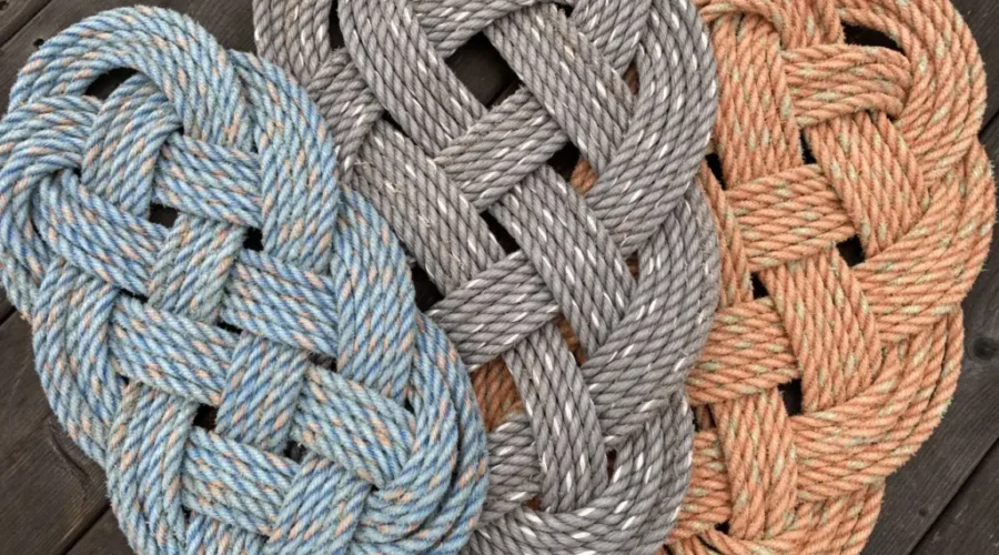 Saint Andrews To Host Sustainable Craft Market