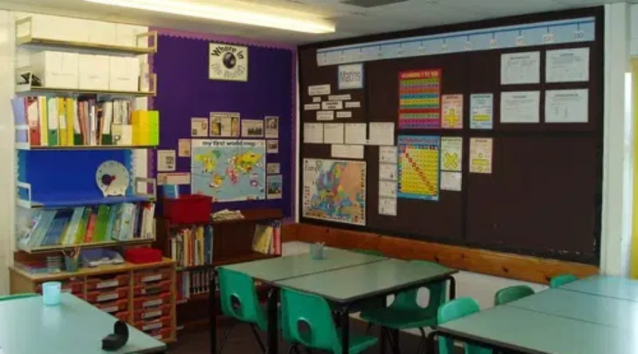 New Projects To Improve French Language Learning