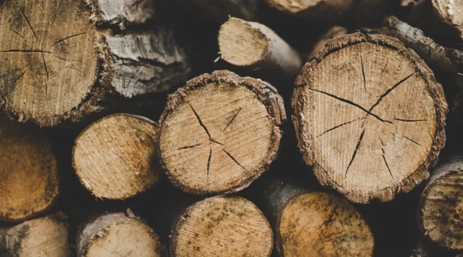 Association Concerned With New Lumber Duties